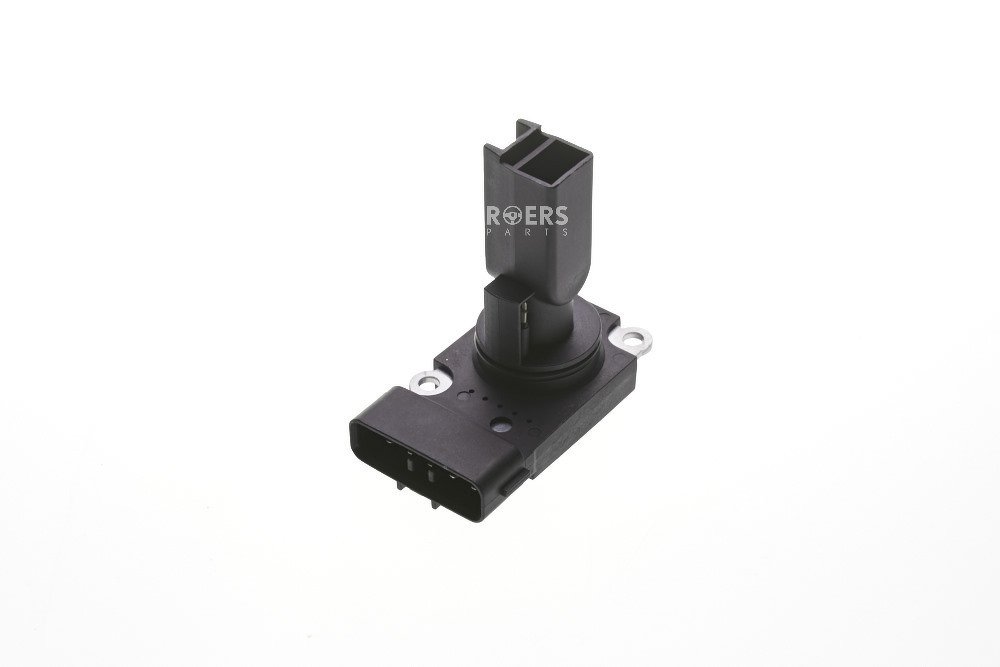 Датчик ROERS PARTS, RP2220427010